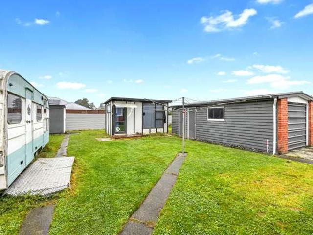 House for sale in Hakatere, Canterbury