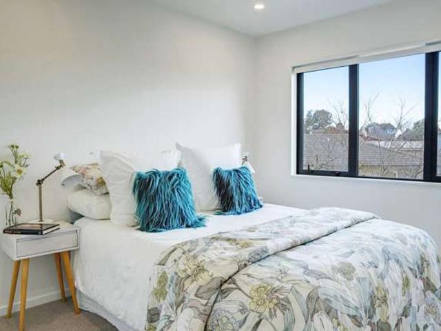 House for sale in Owhata