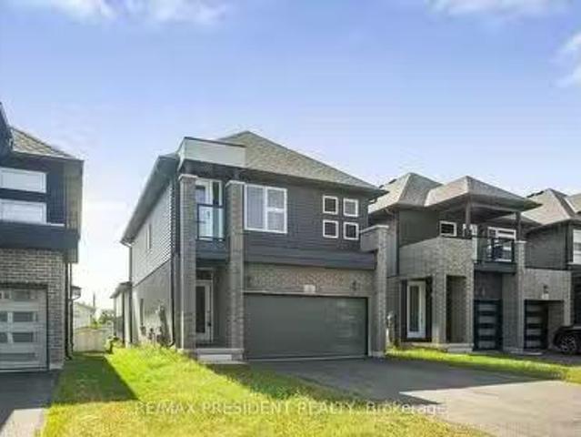 House for sale in Niagara, Ontario