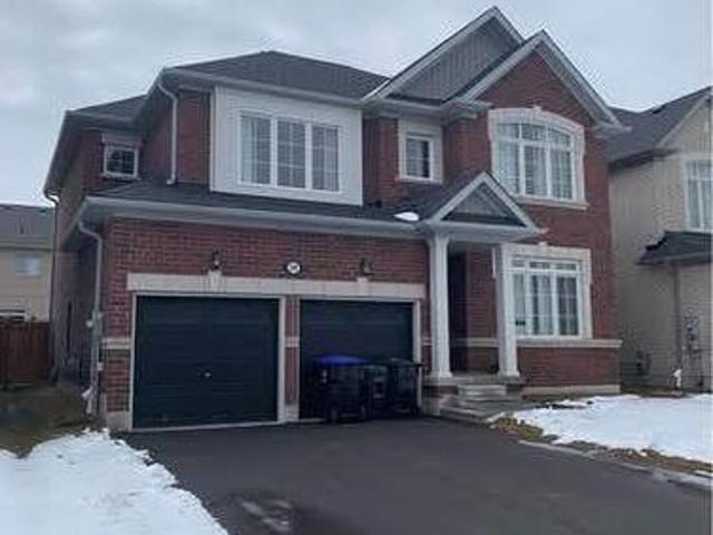 House for rent in Collingwood, Ontario