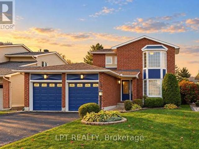 House for sale in College, Ottawa