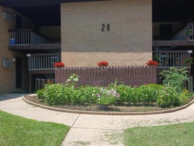 Condo for sale in Monmouth, New Jersey