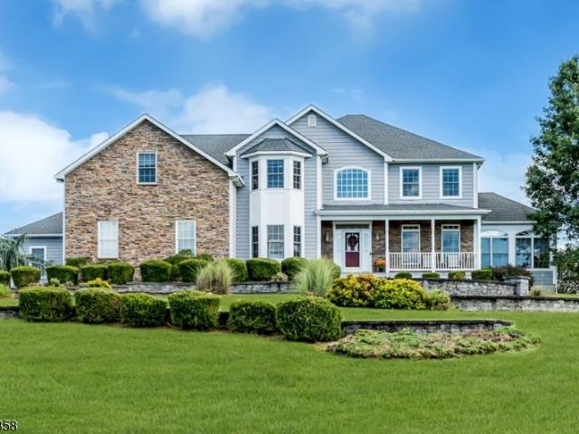 House for sale in Lafayette Township, Sussex County
