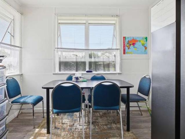 House for sale in Bay Of Plenty