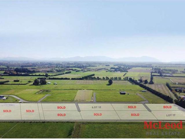 Property for sale in Hakatere, Canterbury