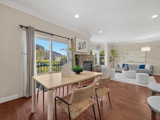Condo for sale in San Francisco, California