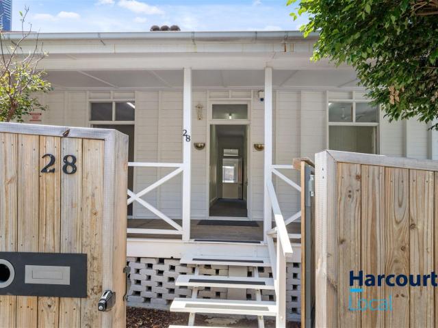 Apartment for rent in Methul, Queensland