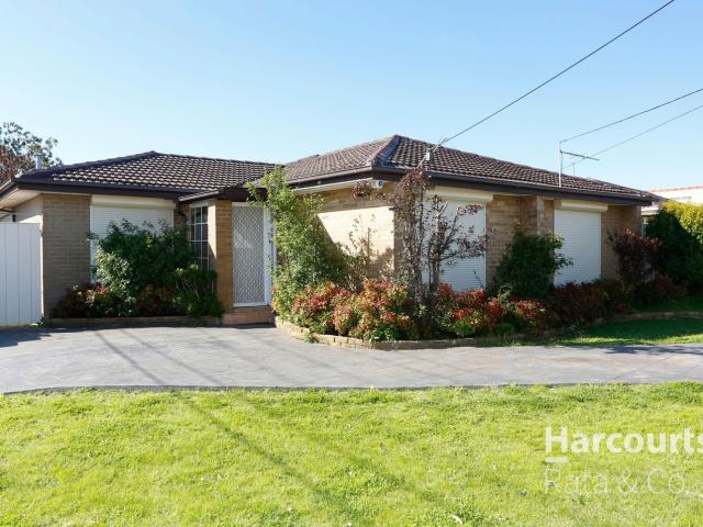 Apartment for rent in Camerons Creek, Victoria