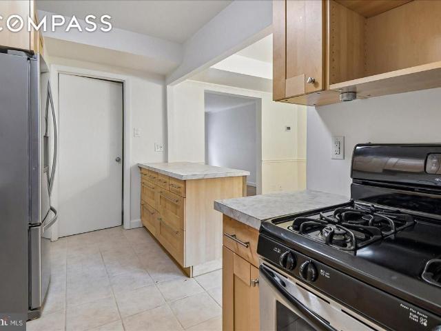 Property for rent in Baltimore, Gibsonton