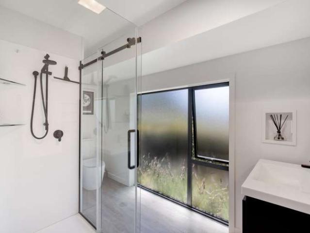 Property for sale in Bay Of Plenty