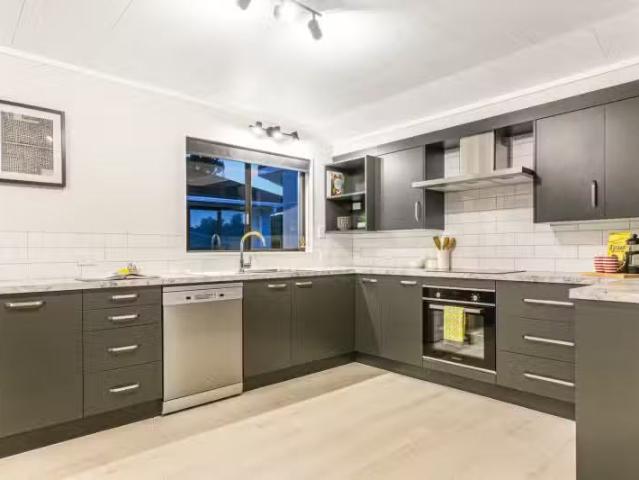 House for sale in Papakaio, Wellington