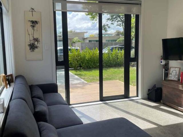 Apartment for rent in Papaioea, Palmerston North