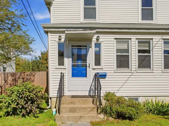 House for sale in Newport, Newport County