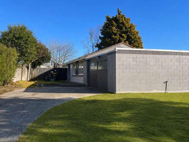 House for rent in Hamilton, Waikato