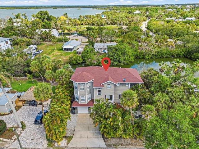 House for sale in Florida