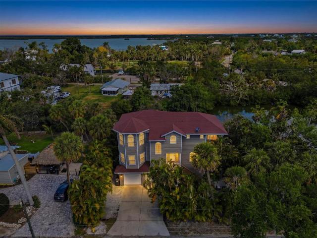 House for sale in Florida