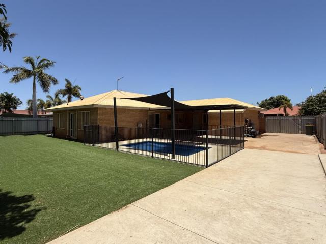 House for sale in Nickol, Western Australia