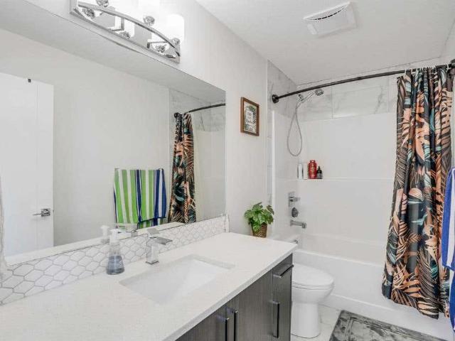 Duplex for sale in Airdrie, Alberta