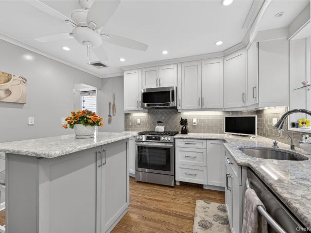 House for sale in Nassau, New York