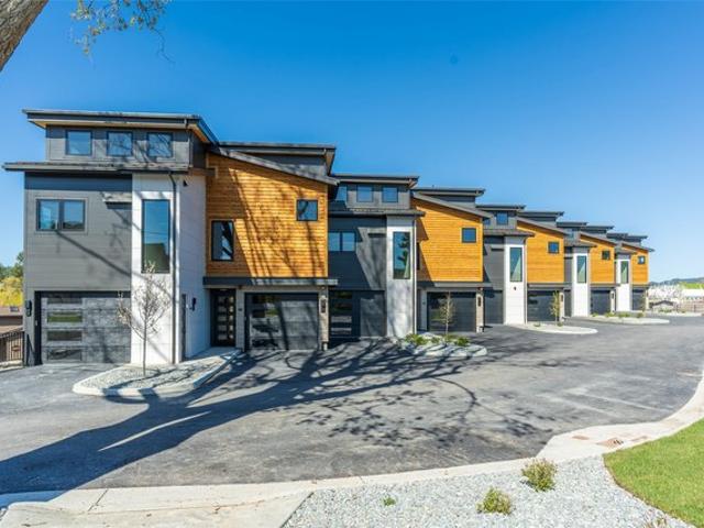 Condo for sale in Whitefish, Montana