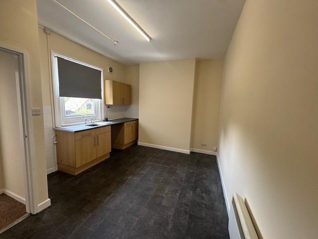 Apartment for rent in Arleston, Wellington