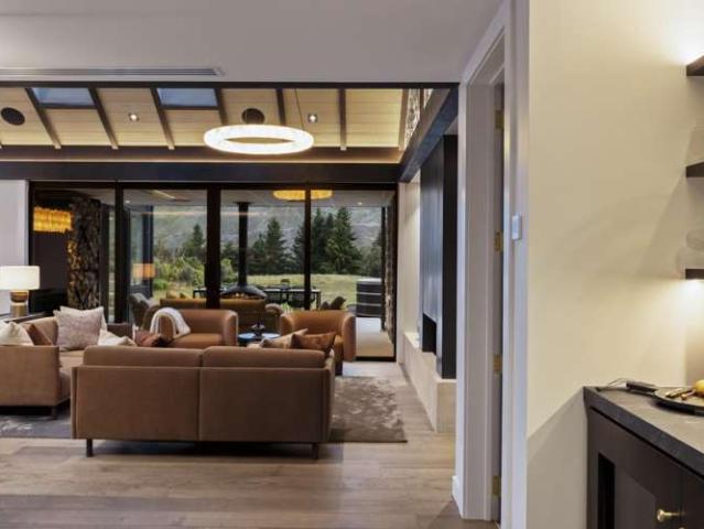 House for sale in Otakou