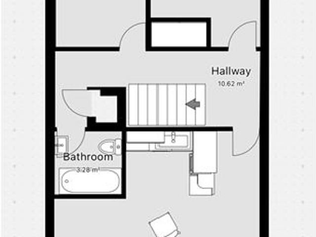 Apartment for sale in Clondalkin