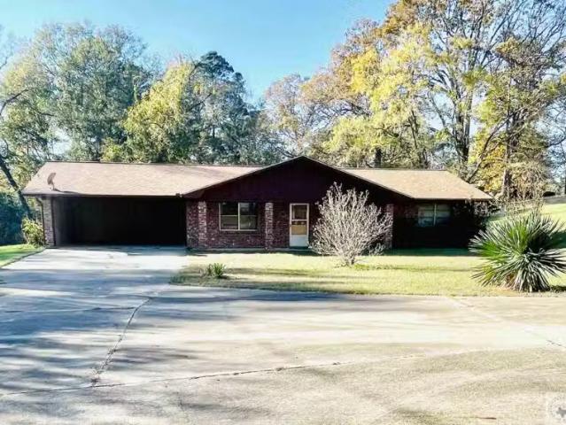 House for sale in Texarkana