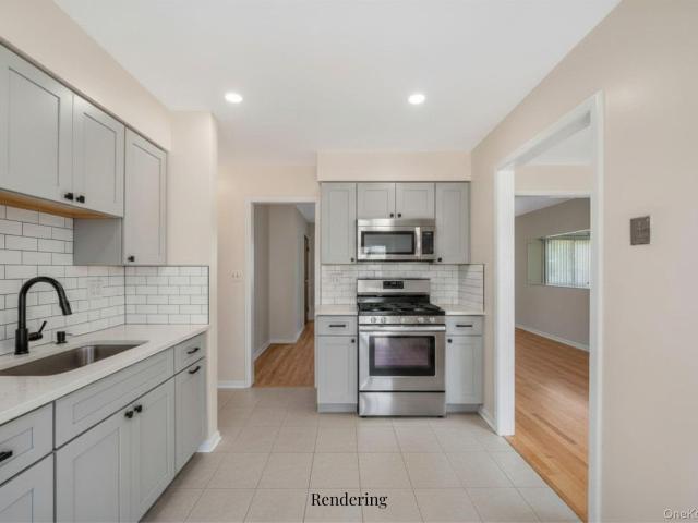 House for sale in Nassau, New York