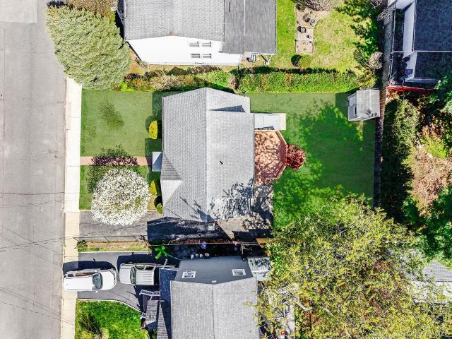 House for sale in Nassau, New York