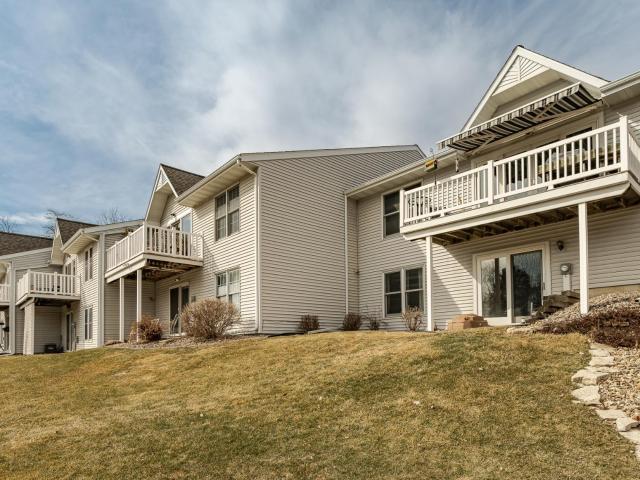 House for sale in Chatfield, Minnesota