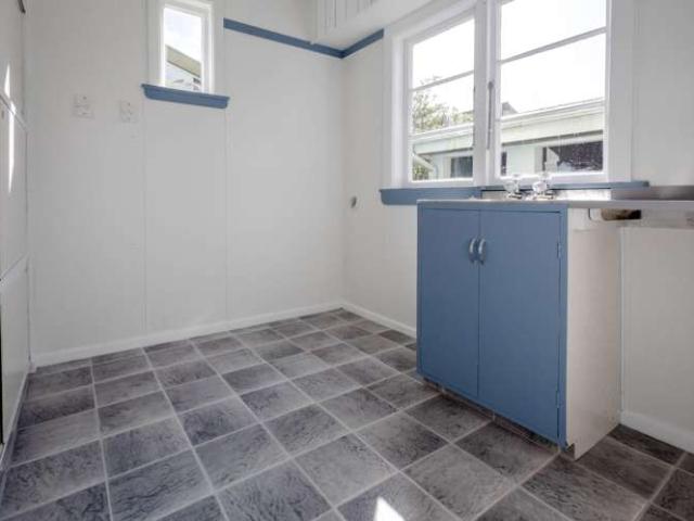 House for sale in Dunollie, West Coast