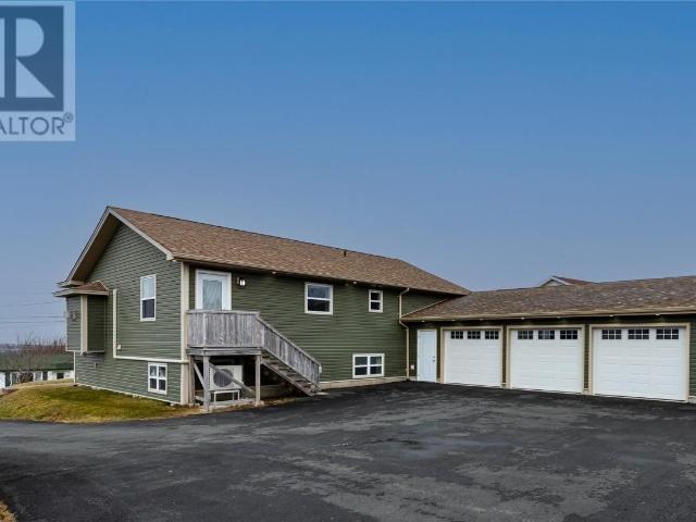 Apartment for sale in Paradise, Newfoundland And Labrador