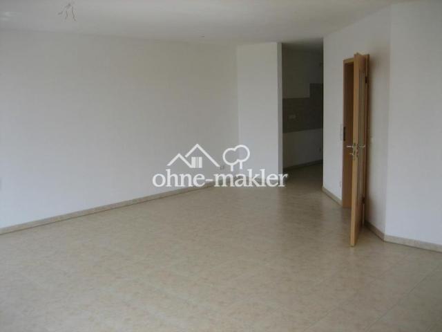 Haus mieten in Kissing, Bayern