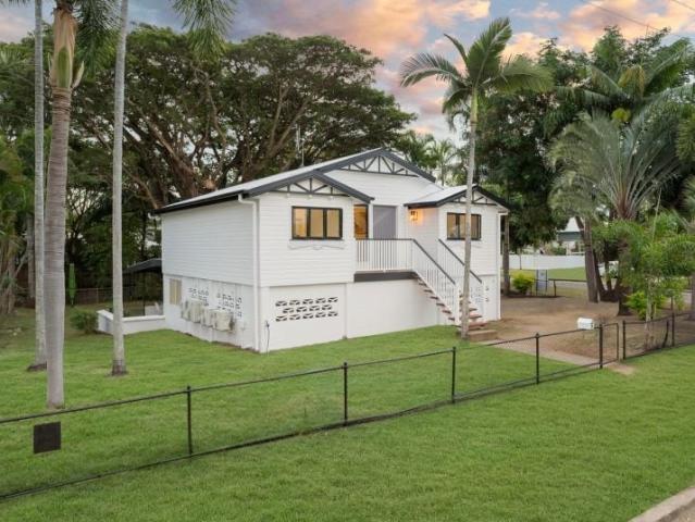 House for rent in Townsville, Queensland