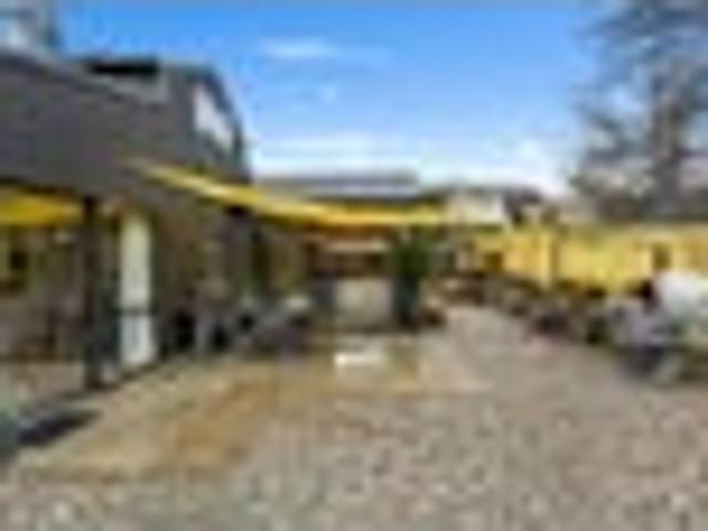 House for sale in Otakou