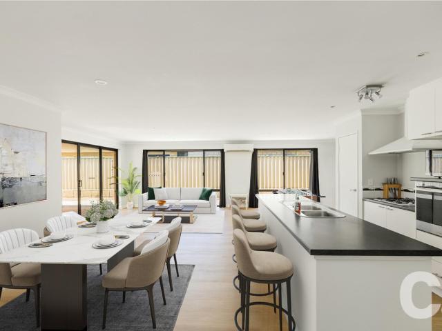 House for sale in Bertram, Western Australia