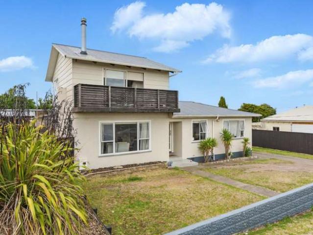 House for sale in Wanganui District
