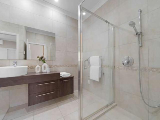 House for sale in Howick