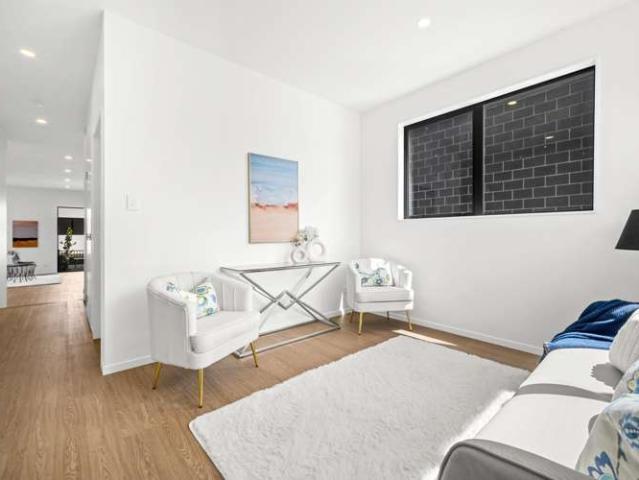 House for sale in Whangaparaoa