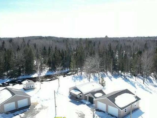 House for sale in City Of Saint John, New Brunswick