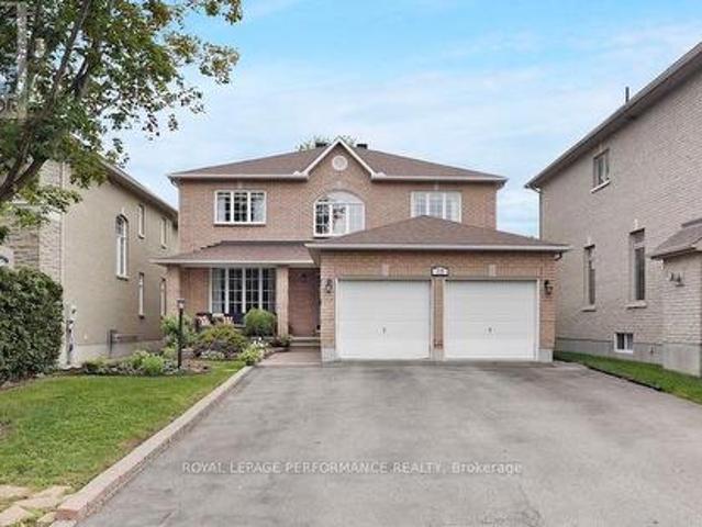 House for sale in Mulhurst Bay, Ontario