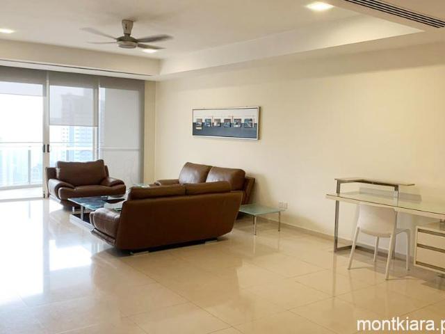 Apartment for rent in Country Heights Damansara, Kuala Lumpur