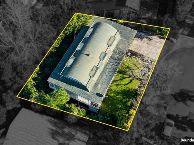House for sale in Whangaparaoa