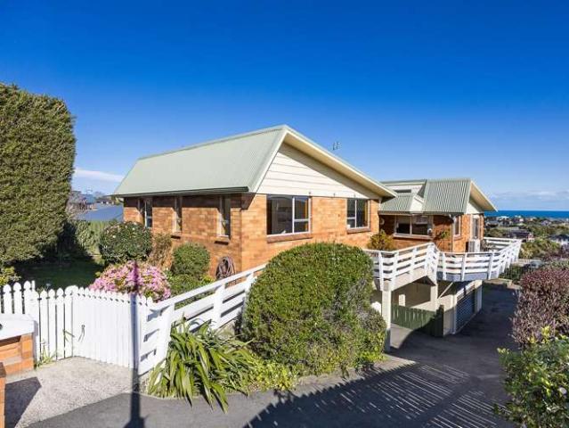 House for sale in Shiel Hill, Dunedin