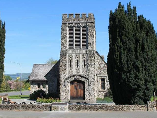 House for sale in Gore Bay, Canterbury