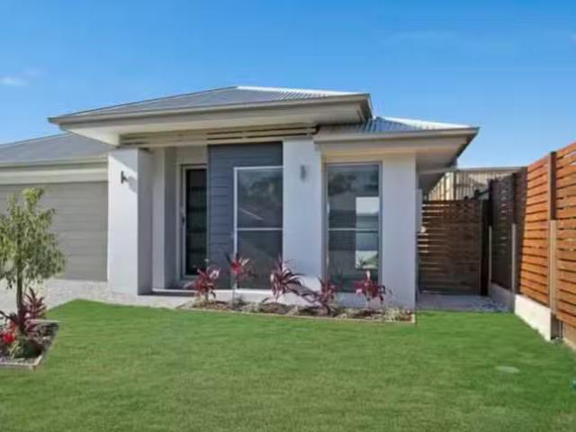 House for rent in Duffy, Australian Capital Territory