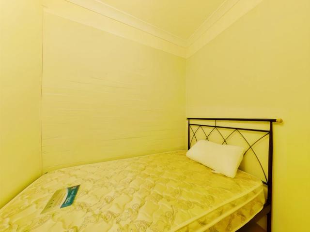 Granny Flat for rent in Sydney, New South Wales