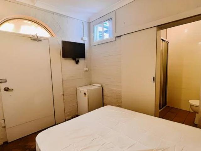 Room for rent in Sydney, New South Wales