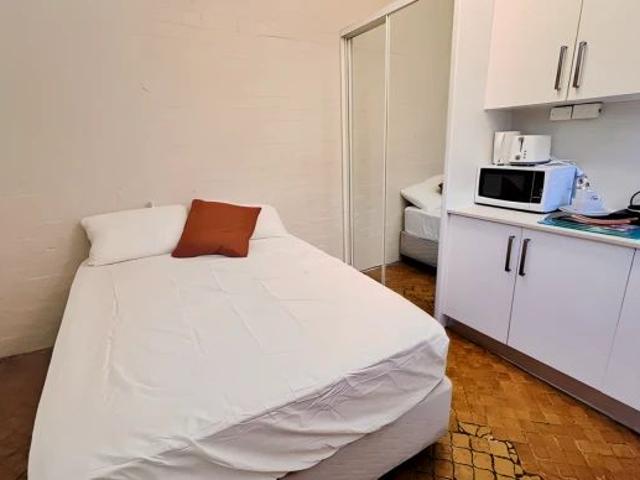 Granny Flat for rent in Sydney, New South Wales